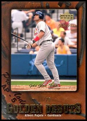 01UDGG 130 Albert Pujols.jpg